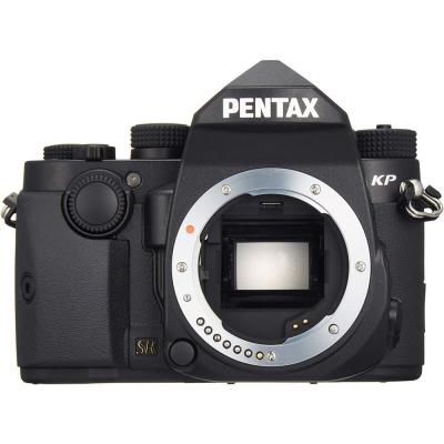 PENTAX KPの商品一覧 通販 - Yahoo!ショッピング