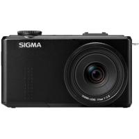 シグマ SIGMA DP1Merrill 4600万画素 FoveonX3ダイレクトイメージセンサー F2.8 SDカード付き &lt;プレゼント包装承ります&gt; | カメラFanks-PROShop 2ndヤフー店