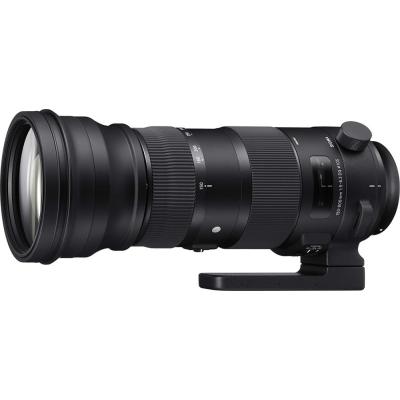Nikon D3200 望遠レンズ（対応センサーサイズ最大：フルサイズ）の商品