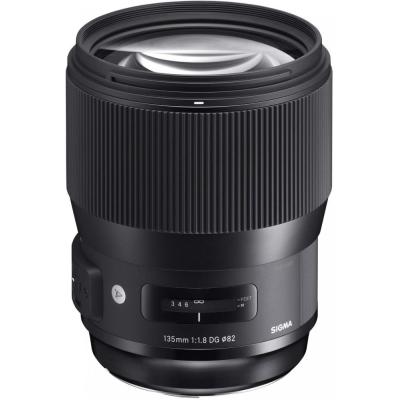 Nikon D3200 望遠レンズ（対応センサーサイズ最大：フルサイズ）の商品