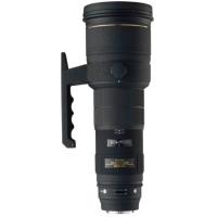Canon 望遠レンズ 500mmの商品一覧 通販 - Yahoo!ショッピング