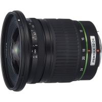 ペンタックス PENTAX 超広角ズームレンズ DA12-24mmF4 ED AL[IF] Kマウント  21577 &lt;プレゼント包装承ります&gt; | カメラFanks-PROShop 2ndヤフー店