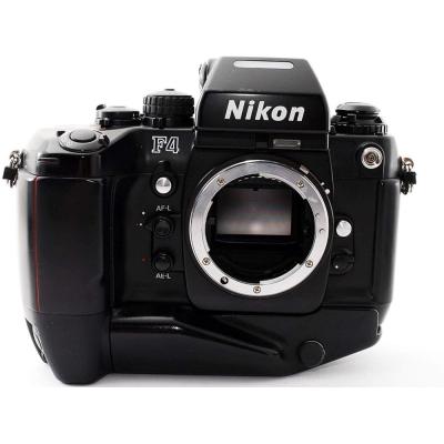 nikon f4のおすすめ人気商品一覧 通販 - Yahoo!ショッピング