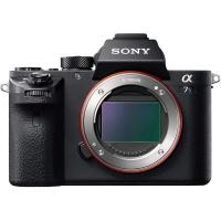 ソニー SONY α7S ボディ ILCE-7S SDカード付き &lt;プレゼント包装承ります&gt; | カメラFanks-PROShop 2ndヤフー店