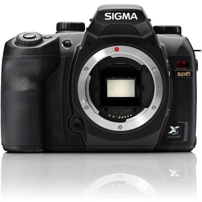 sigma fp（ミラーレス一眼カメラ）｜デジタル一眼カメラ｜カメラ