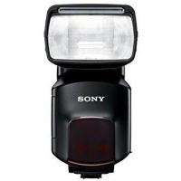 ソニー SONY フラッシュ HVL-F60M | カメラFanks-PROShop 2ndヤフー店