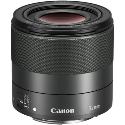 単焦点レンズ canon（EF-M）の商品一覧 通販 - Yahoo!ショッピング