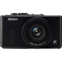シグマ SIGMA DP2x 1406万画素  SDカード付き &lt;プレゼント包装承ります&gt; | カメラFanks-PROShop 2ndヤフー店