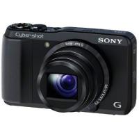 ソニー sony dsc-hx30vの商品一覧 通販 - Yahoo!ショッピング