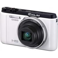カシオ CASIO EXILIM EXFC300SWE  ホワイト SDカード付き &lt;プレゼント包装承ります&gt; | カメラFanks-PROShop 2ndヤフー店