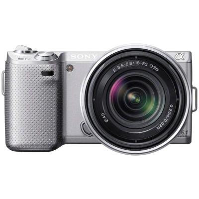 sony nex5n（デジタル一眼カメラ）｜カメラ | 家電 のおすすめ人気商品