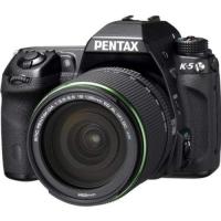 ペンタックス PENTAX K-5 18-135レンズキット K-5LK18-135WR SDカード付き &lt;プレゼント包装承ります&gt; | カメラFanks-PROShop 2ndヤフー店