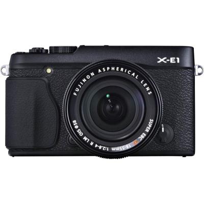 ❁美品❁FUJIFILM フジフィルムX-E1 ミラーレス 一眼　シルバー Amazon.co.jp: FUJIFILM ミラーレス一眼レフカメラ X-E1 ボディ 1630万