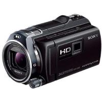 ソニー SONY ビデオカメラ Handycam PJ800 内蔵メモリ64GB ブラック HDR-PJ800/B &lt;プレゼント包装承ります&gt; | カメラFanks-PROShop 2ndヤフー店