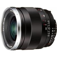 カールツァイス Carl Zeiss DISTAGON T2/25 ZF2マウント | カメラFanks-PROShop 2ndヤフー店