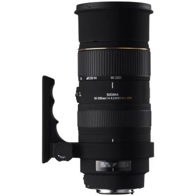 シグマ 50-500の商品一覧 通販 - Yahoo!ショッピング