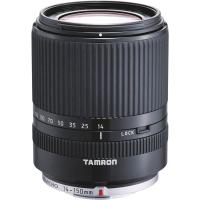 タムロン TAMRON 高倍率ズームレンズ 14-150mm F3.5-5.8 DiIII マイクロフォーサーズ用 ミラーレスカメラ マイクロフォーサーズ専用 ブラック C001F-BLACK | カメラFanks-PROShop 2ndヤフー店