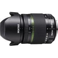 ペンタックス PENTAX 高倍率ズームレンズ DA18-270mmF3.5-6.3ED SDM Kマウント APS-Cサイズ 21497 | カメラFanks-PROShop 2ndヤフー店