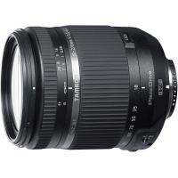 タムロン TAMRON 高倍率ズームレンズ 18-270mm F3.5-6.3 DiII VC PZD TS キヤノン用 APS-C専用 B008TSE | カメラFanks-PROShop 2ndヤフー店