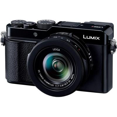 lumix lx100のおすすめ人気商品一覧 通販 - Yahoo!ショッピング
