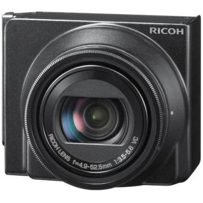 GXR 交換レンズ（焦点域：標準）の商品一覧 通販 - Yahoo!ショッピング