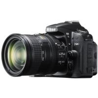 nikon d90（付属レンズ：レンズキット）のおすすめ人気商品一覧 通販