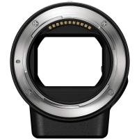 Nikon マウントアダプターFTZ Zマウント用 Fマウント用 良品 マウントアダプター付 動作確認済み 1ヶ月保証付 純正アクセサリー | カメラFanks-PROShop 2ndヤフー店