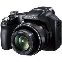 ソニー SONY デジタルカメラ Cybershot HX100V 1620万画素CMOS 光学30倍 DSC-HX100V | カメラFanks-PROShop 2ndヤフー店