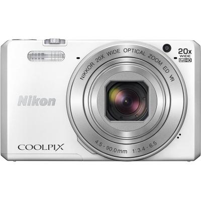 Nikon COOLPIX S7000 ゴールドのおすすめ人気商品一覧 通販 - Yahoo