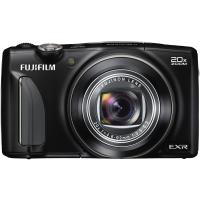 フジフィルム FUJIFILM デジタルカメラ F900EXR B ブラック 1/2型1600万画素CMOSIIセンサー 光学20倍ズーム F FX-F900EXR B | カメラFanks-PROShop 2ndヤフー店