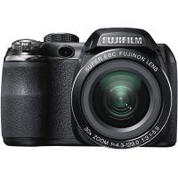 フジフィルム FUJIFILM デジタルカメラ FinePix S4500 ブラック F FX-S4500B | カメラFanks-PROShop 2ndヤフー店