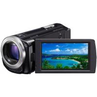 ソニー SONY HDビデオカメラ Handycam CX270V クリスタルブラック | カメラFanks-PROShop 2ndヤフー店