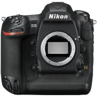 ニコン Nikon D5  XQD-Type | カメラFanks-PROShop 2ndヤフー店