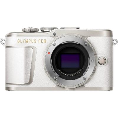 olympus pen e-pl9のおすすめ人気商品一覧 通販 - Yahoo!ショッピング