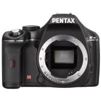 ペンタックス PENTAX K-m ボディ K-m | カメラFanks-PROShop 2ndヤフー店