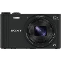 dsc-wx350 sony（サイバーショット／家電）（ネットワーク：NFC）の