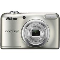 coolpix a1000（COOLPIX／コンパクトデジタルカメラ）｜カメラ | 家電