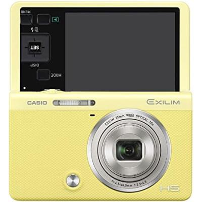 カシオ デジカメ EXILIM EX ZR 70のおすすめ人気商品一覧 通販 - Yahoo