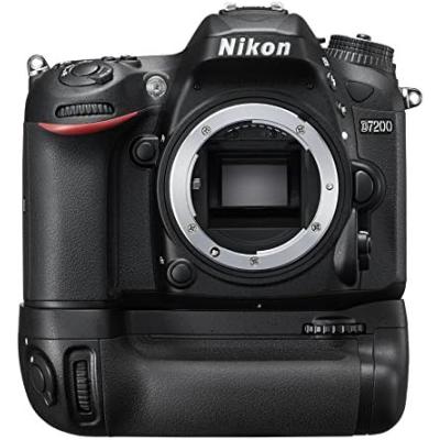 単焦点レンズ Nikon d7200（カメラ） | テレビ、オーディオ、カメラ の