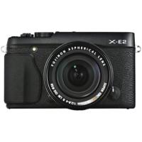 x-e2（ミラーレス一眼カメラ）｜デジタル一眼カメラ｜カメラ | テレビ