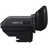 ソニー 電子ビューファインダーキット FDA-EV1MK | カメラFanks-PROShop 2ndヤフー店