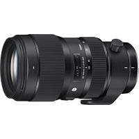 シグマ 50-100mm F1.8 DC HSM Artのおすすめ人気商品一覧 通販 - Yahoo