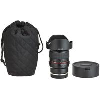 SONY 14mm F2.8 ED AS IF 単焦点広角レンズ 良品 動作確認済み 1ヶ月保証付 交換レンズ | カメラFanks-PROShop 2ndヤフー店