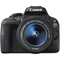 【アウトレット品】Canon デジタル一眼レフカメラ EOS Kiss X7 レンズキット EF-S18-55mm F3.5-5.6 IS STM付属 KISSX7-1855ISSTMLK | カメラFanks-PROShop 2ndヤフー店