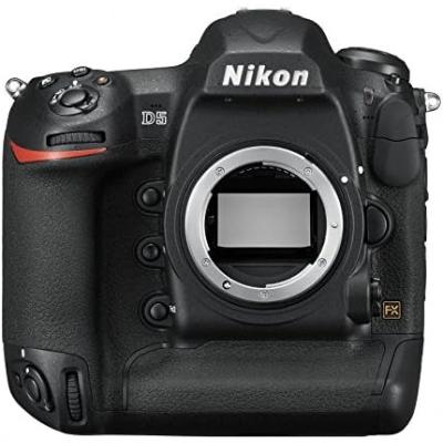 ✨最終在庫処分✨Nikon D3500✨高性能標準レンズ付 軽量 ショット数少 ニコン d3500（ニコン／ミラーレス一眼カメラ）｜デジタル一眼カメラ