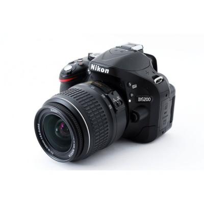 D5200 ニコン 望遠レンズの商品一覧 通販 - Yahoo!ショッピング