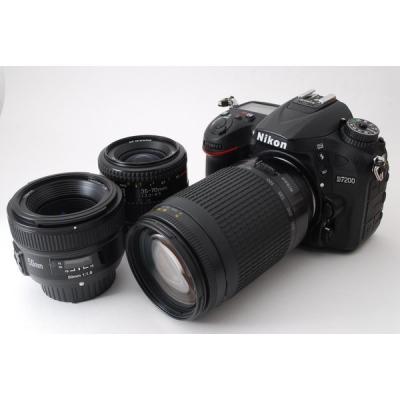 単焦点レンズ Nikon d7200(カメラ)の商品一覧 | テレビ 単焦点レンズ Nikon d7200(カメラ)の商品一覧 | テレビ