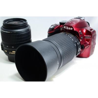 Nikon D3200 望遠レンズの商品一覧 通販 - Yahoo!ショッピング Nikon D3200 望遠レンズの商品一覧 通販 - Yahoo!ショッピング