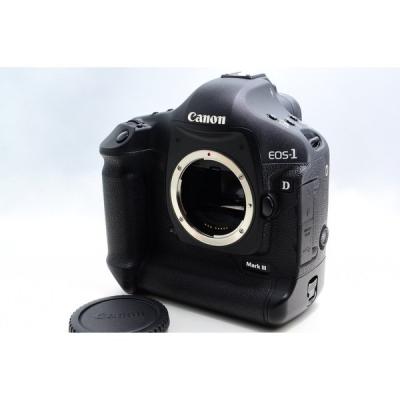 CANON EOS5D MARK Ⅲ　美品 楽天市場】【中古】【1年保証】【美品】Canon EOS 5D Mark III Mark3