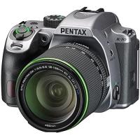 ペンタックス PENTAX デジタル一眼レフカメラ K-70 DA18-135mmWRレンズキット シルキーシルバー 防塵 防滴 -10℃耐寒 防滴レンズセット 16996 &lt;YKJ02&gt; | カメラFanks-PROShop 2ndヤフー店